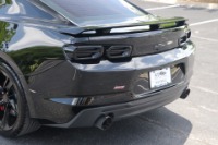Used 2020 Chevrolet Camaro 2SS COUPE for sale Sold at Auto Collection in Murfreesboro TN 37129 15