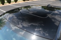 Used 2020 Chevrolet Camaro 2SS COUPE for sale Sold at Auto Collection in Murfreesboro TN 37129 17