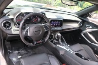 Used 2020 Chevrolet Camaro 2SS COUPE for sale Sold at Auto Collection in Murfreesboro TN 37129 21