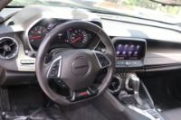 Used 2020 Chevrolet Camaro 2SS COUPE for sale Sold at Auto Collection in Murfreesboro TN 37129 22