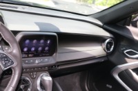 Used 2020 Chevrolet Camaro 2SS COUPE for sale Sold at Auto Collection in Murfreesboro TN 37129 23