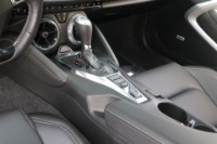 Used 2020 Chevrolet Camaro 2SS COUPE for sale Sold at Auto Collection in Murfreesboro TN 37129 24