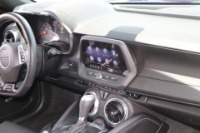 Used 2020 Chevrolet Camaro 2SS COUPE for sale Sold at Auto Collection in Murfreesboro TN 37129 26