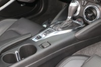 Used 2020 Chevrolet Camaro 2SS COUPE for sale Sold at Auto Collection in Murfreesboro TN 37129 28