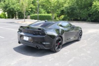 Used 2020 Chevrolet Camaro 2SS COUPE for sale Sold at Auto Collection in Murfreesboro TN 37129 3