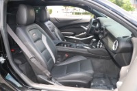 Used 2020 Chevrolet Camaro 2SS COUPE for sale Sold at Auto Collection in Murfreesboro TN 37129 33