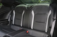 Used 2020 Chevrolet Camaro 2SS COUPE for sale Sold at Auto Collection in Murfreesboro TN 37129 37