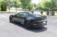 Used 2020 Chevrolet Camaro 2SS COUPE for sale Sold at Auto Collection in Murfreesboro TN 37129 4