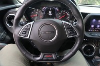 Used 2020 Chevrolet Camaro 2SS COUPE for sale Sold at Auto Collection in Murfreesboro TN 37129 43