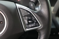 Used 2020 Chevrolet Camaro 2SS COUPE for sale Sold at Auto Collection in Murfreesboro TN 37129 45