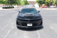 Used 2020 Chevrolet Camaro 2SS COUPE for sale Sold at Auto Collection in Murfreesboro TN 37129 5
