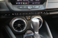 Used 2020 Chevrolet Camaro 2SS COUPE for sale Sold at Auto Collection in Murfreesboro TN 37129 52