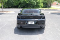 Used 2020 Chevrolet Camaro 2SS COUPE for sale Sold at Auto Collection in Murfreesboro TN 37129 6