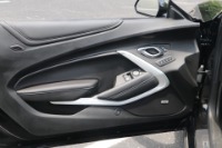 Used 2020 Chevrolet Camaro 2SS COUPE for sale Sold at Auto Collection in Murfreesboro TN 37129 64