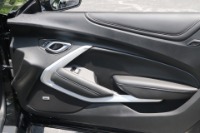 Used 2020 Chevrolet Camaro 2SS COUPE for sale Sold at Auto Collection in Murfreesboro TN 37129 67