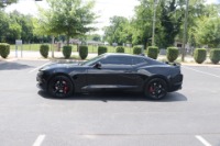 Used 2020 Chevrolet Camaro 2SS COUPE for sale Sold at Auto Collection in Murfreesboro TN 37129 7