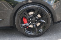 Used 2020 Chevrolet Camaro 2SS COUPE for sale Sold at Auto Collection in Murfreesboro TN 37129 71