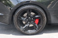 Used 2020 Chevrolet Camaro 2SS COUPE for sale Sold at Auto Collection in Murfreesboro TN 37129 72