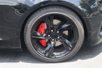 Used 2020 Chevrolet Camaro 2SS COUPE for sale Sold at Auto Collection in Murfreesboro TN 37129 73