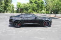 Used 2020 Chevrolet Camaro 2SS COUPE for sale Sold at Auto Collection in Murfreesboro TN 37129 8