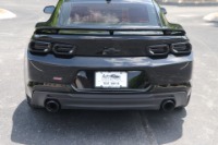 Used 2020 Chevrolet Camaro 2SS COUPE for sale Sold at Auto Collection in Murfreesboro TN 37129 84