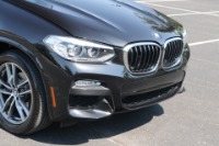 Used 2019 BMW X3 sDrive30i FWD W/NAV for sale Sold at Auto Collection in Murfreesboro TN 37129 11