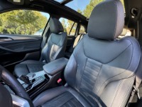 Used 2019 BMW X3 sDrive30i FWD W/NAV for sale Sold at Auto Collection in Murfreesboro TN 37129 11