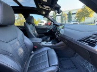 Used 2019 BMW X3 sDrive30i FWD W/NAV for sale Sold at Auto Collection in Murfreesboro TN 37129 15
