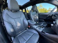 Used 2019 BMW X3 sDrive30i FWD W/NAV for sale Sold at Auto Collection in Murfreesboro TN 37129 17