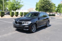 Used 2019 BMW X3 sDrive30i FWD W/NAV for sale Sold at Auto Collection in Murfreesboro TN 37130 2