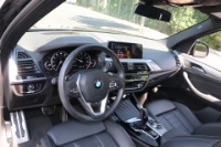 Used 2019 BMW X3 sDrive30i FWD W/NAV for sale Sold at Auto Collection in Murfreesboro TN 37129 21