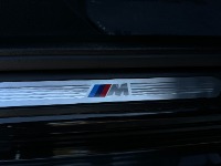 Used 2019 BMW X3 sDrive30i FWD W/NAV for sale Sold at Auto Collection in Murfreesboro TN 37129 21