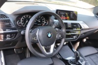 Used 2019 BMW X3 sDrive30i FWD W/NAV for sale Sold at Auto Collection in Murfreesboro TN 37129 22