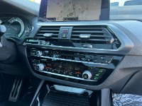 Used 2019 BMW X3 sDrive30i FWD W/NAV for sale Sold at Auto Collection in Murfreesboro TN 37129 24