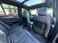 Used 2019 BMW X3 sDrive30i FWD W/NAV for sale Sold at Auto Collection in Murfreesboro TN 37129 27