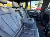 Used 2019 BMW X3 sDrive30i FWD W/NAV for sale Sold at Auto Collection in Murfreesboro TN 37129 29
