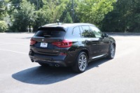Used 2019 BMW X3 sDrive30i FWD W/NAV for sale Sold at Auto Collection in Murfreesboro TN 37130 3