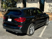 Used 2019 BMW X3 sDrive30i FWD W/NAV for sale Sold at Auto Collection in Murfreesboro TN 37129 3