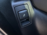 Used 2019 BMW X3 sDrive30i FWD W/NAV for sale Sold at Auto Collection in Murfreesboro TN 37129 30