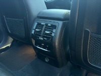 Used 2019 BMW X3 sDrive30i FWD W/NAV for sale Sold at Auto Collection in Murfreesboro TN 37129 31