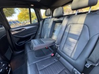 Used 2019 BMW X3 sDrive30i FWD W/NAV for sale Sold at Auto Collection in Murfreesboro TN 37129 35