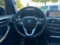 Used 2019 BMW X3 sDrive30i FWD W/NAV for sale Sold at Auto Collection in Murfreesboro TN 37129 40