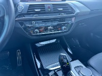 Used 2019 BMW X3 sDrive30i FWD W/NAV for sale Sold at Auto Collection in Murfreesboro TN 37129 42