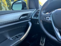 Used 2019 BMW X3 sDrive30i FWD W/NAV for sale Sold at Auto Collection in Murfreesboro TN 37129 43