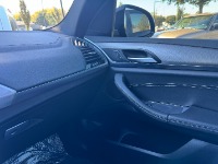 Used 2019 BMW X3 sDrive30i FWD W/NAV for sale Sold at Auto Collection in Murfreesboro TN 37129 44