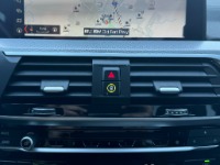 Used 2019 BMW X3 sDrive30i FWD W/NAV for sale Sold at Auto Collection in Murfreesboro TN 37129 45
