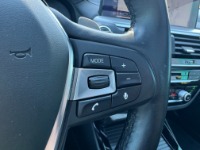 Used 2019 BMW X3 sDrive30i FWD W/NAV for sale Sold at Auto Collection in Murfreesboro TN 37129 48