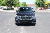 Used 2019 BMW X3 sDrive30i FWD W/NAV for sale Sold at Auto Collection in Murfreesboro TN 37129 5