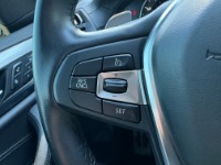 Used 2019 BMW X3 sDrive30i FWD W/NAV for sale Sold at Auto Collection in Murfreesboro TN 37129 50