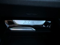 Used 2019 BMW X3 sDrive30i FWD W/NAV for sale Sold at Auto Collection in Murfreesboro TN 37129 54